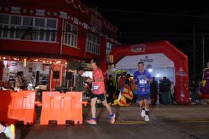 BIB: 3004
                            <button type="button" onclick="openModal(26223298)" class="btn btn-primary btn-sm float-right btn-popup" data-toggle="modal" data-target=".modal-high-quality">
                        <i class="fas fa-shopping-cart"></i> Add to Cart
                    </button>
                                            <button type="button" onclick="isThisMe(26223298, true)" class="btn btn-success btn-sm float-right btn-popup btn-isme hidden" data-toggle="tooltip" data-placement="bottom" title="นี่คือรูปของคุณใช่ไหม คลิกที่นี่เพื่อเอาเข้าอัลบั้ม">
                        <i class="fas fa-plus"></i> Add to album
                    </button>
                    <button type="button" onclick="isThisMe(26223298, false)" class="btn btn-warning btn-sm float-right btn-popup btn-isnotme hidden">
                        <i class="fas fa-ban"></i> Remove from album
                    </button>